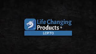 Discover Life Changing Products