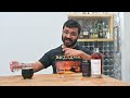 the barossa boilermaker and an intro to boilermakers starward x fury u0026 son whisky and beer review