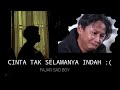 LAGU VIRAL FAJARSADBOY | fajar sadboy - ayya ( cinta tak selamanya indah ) cover agusriansyah