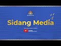 Sidang Media YB Tuan Yuneswaran A/L Ramaraj , Ahli Parlimen Segamat | 28 November 2023