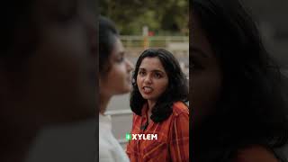 എന്താണ് ആ Power❓  | Xylem Class 7