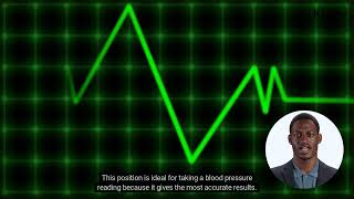 Can You Take Your Blood Pressure When Lying Down?