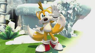 SONIC X SHADOW GENERATIONS_20241107201434