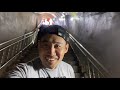 my 7 days in chongqing trailer @ichongqing 重庆 中国 新加坡