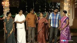 Saravanan Meenatchi 01/17/13