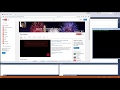 Scraping the Web with Selenium and Python