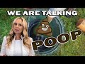 Pros & Cons of Buying a House with a Septic System 💩 Ginger Walker, Realtor®
