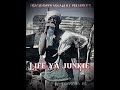 Life Ya Junkie Ft FlowerBoy Zm _Official music audio