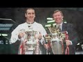 what actually happened to every pfa player of the year from the 1990 s