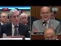 watch rep. steve cohen’s full questioning of robert mueller mueller testimony