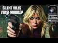 GAME SILENT HILLS VERSI MOBILE? Forgotten Memories: Remastered (Android/Ios) OFFLINE