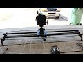 Tutorial: how to use Ashanks motorized slider