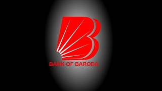 Bank of Baroda Logo Design in CorelDRAW || corel draw tutorial #shorts #coreldraw