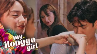 My Ilonggo Girl | Episode 9 TATA, AALAGAAN SI FRANCIS! January 2025 Full Episode StoryTelling