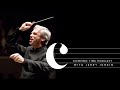 Jerry Junkin on Common Time Podcast | Score Study, Programming, Advanced Music Degrees | S. 1 Ep. 1