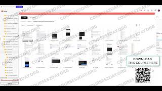 [COURSES2DAY.ORG] John Rush – Directories Guide