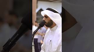 Really beautiful quran recitation || #shorts #viral #quranrecitation