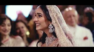 Annat Ambani Wedding (2024) #Valley Of Gods Jamnagar JIO