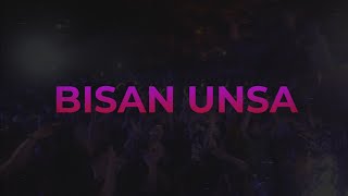 Victory Band - Bisan Unsa (Official Lyric Video)