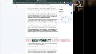 Streamline Your Workflow with Template Automation: Learn How to Save Time and Increase Efficiency #d