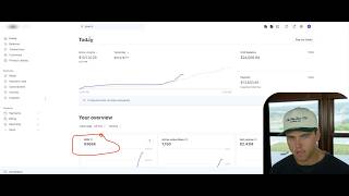 Stop selling "Ai Agents”, sell THIS instead (how I make $365,000/month)