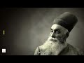 story of jamsetji tata titans of indian industry ep. 1