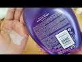 ogx biotin u0026 collagen shampoo review does collagen make hair healthier how skincarereviewuk