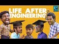 AFTER GRADUATION | RANDOM VIDEOS | BLACK SHEEP