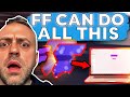 7 Super UNDERRATED FlutterFlow Features You Need To Start Using Now