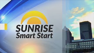 Sunrise Smart Start: Swamp arrest, PSC vote on rate hikes