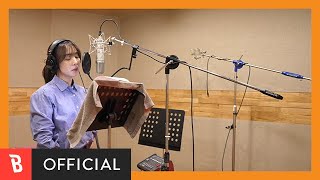 [Special Clip] siha(시하) - Better Alone(이럴거면 헤어져) (Live ver.)