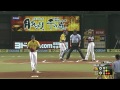 【プロ野球パ】高橋光成がプロ初登板！ 注目の初回を無失点で切り抜ける 2015 08 02 l h