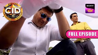 कैसे हुई Goa जाने वाले इन Bikers की रास्ते में Death? | CID | Full Episode | 8 May 2023