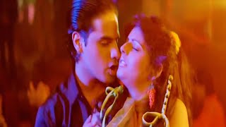 O Meri Dilruba-Junoon 1992 Full HD Video Song, Avinash Wadhavan, Pooja Bhatt, Rahul Roy