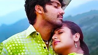 Oru Kalluriyin Kathai - Love Bgm | Arya, Sonia Agarwal | Yuvan Shankar Raja