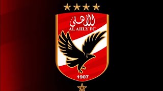 كواليس فتوح الاهلي  .. مرتضى لم يحضر اليوم في جلسه ومين مهاجم الأهلياللي اتكلم عليه كولر