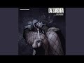 Dai Zvaibvira (feat. Smurshy)