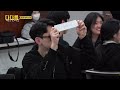 ep 01. standing start 떨리는 시작 솔버톤 출발선에 선 솔버들ㅣ다다름 42.195시간