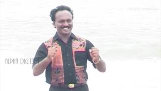 Thuthi Padu - Sing Hallelujah | Albert Solomon