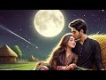 Amit Aur Sona Ki Adhuri Kahani - Ek Dil Ko Chhune Wali Sad Love Story