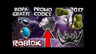 Trying Out Top Secret Roblox Promo Codes 2018 They Work - comprovando todos los codigos en roblox 2018 abril