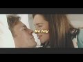 Imagine Dragons // Not today // traducida al español {Me before you movie}