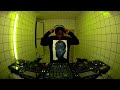 VANYFOX | HÖR - October 11 / 2023