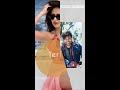 teri choriyaan full screen whatsapp status guru randhawa chhalaang abhishek sartaliya