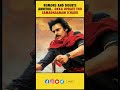 Late chesthe chesaru Hari Hara Veera Mallu Team | HHVM | Pawan Kalyan | Thyview