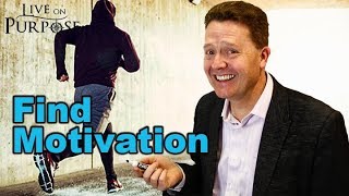 How To Motivate Yourself To Exercise - Workout Motivation