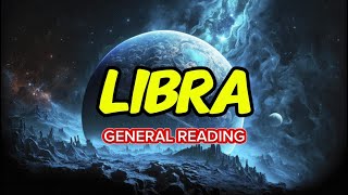 LIBRA ♎️- TULOY-TULOY ANG MGA PAGBABAGO AT BLESSINGS NA IYONG MARARANASAN! 😱🌈🏠💎🚗❤️🤑💰🌈