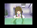 マグロヘッド『生きる理由恋愛ゲーム』【2019 01 24】ニコ生録画