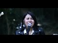 john chamling rai k garu cover jenny u0026 james