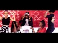 viladyo oway ft. kay switch official video